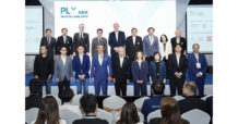 GO WHOLESALE ในเครือเซ็นทรัล รีเทล แลกเปลี่ยนมุมมองในงาน PLX ASIA 2026 ชี้ PRIVATE LABEL โตแรงในตลาดโฮเรก้า ชูการเป็น ‘โซลูชัน’ เพื่อผู้ประกอบการ