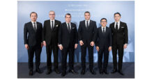 SCB Julius Baer Unveils H2 2026 Global Market Outlook, Highlighting Opportunities in a Fragmented World Order