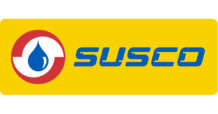 SUSCO ร่วมเติมอิ่มให้น้อง สนับสนุนค่าอาหารกลางวัน “โรงเรียนวัดลาดหวาย”