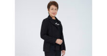 AIS เปิดแคมเปญชวนคนไทยหยุดซ้ำเติมเหยื่อออนไลน์ เปลี่ยนพื้นที่คอมเมนต์ให้เป็น Safe Zone เนื่องในวัน Stop Cyberbullying Day 2026