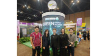 AIS เปิดผลวิจัยผลตอบแทนทางสังคม (SROI) ปี 2569 จากโครงการ Green Energy Green Network for THAIs ชี้ผลลัพธ์เชิงประจักษ์ สร้างคุณค่าทางสังคมให้พื้นที่ห่างไกลรวม 33.88 ล้านบาท