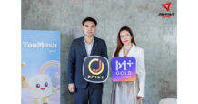 J Elite เดินหน้ารุกตลาดทองคำ ผสานพลัง MyGOLD Plus by Ausiris ยกระดับการออมทองด้วยการผนวก Loyalty เข้ากับการลงทุน สร้างประสบการณ์ “ซื้อทอง ได้มากกว่าทอง”