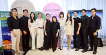 ASW เปิดเวทีครีเอเตอร์รุ่นใหม่ร่วมแชร์ไอเดีย พร้อมถอด 5 มุมมองสร้างคอนเทนต์อสังหาฯ โดนใจผู้บริโภคยุค AI