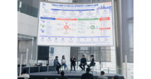True ชี้ ยิ่ง AI ฉลาดขึ้น องค์กรยิ่งต้องรับผิดชอบข้อมูลมากขึ้น ชู Data Privacy เป็นเข็มทิศกำกับ AI ให้โปร่งใส ปลอดภัย และตรวจสอบได้ในยุค Abundant Intelligence