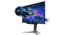Acer เปิดตัว Predator & Nitro จอเกมมิ่งเจเนอเรชันใหม่! ทะลุมิติ 3D คมชัด 5K รีเฟรชเรทโหด 500Hz พร้อมลุยทุกสนามแข่ง