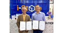 i-Store เปิดศักราชใหม่ Self Storage ไทย ปิดดีล REIT รายแรก หนุนอุตสาหกรรมก้าวสู่ตลาดทุน