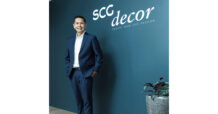 SCGD ได้รับคัดเลือกเข้าสู่ทำเนียบ ESG Emerging List และเป็นหลักทรัพย์ใน Universe ของ ESG100 ประจำปี 2569