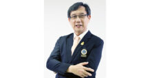 ม.มหิดล พร้อมร่วมสร้าง‘พลังสมอง’เด็กไทย ผลักดัน‘ทักษะ ChatGPT เชิงสร้างสรรค์’สู่ระดับนโยบายประเทศ