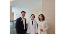 KTC -โรงพยาบาลวันเวลา ชี้ “ผู้ดูแล” คือโจทย์ใหญ่ของสังคมสูงวัยไทย เมื่อคุณภาพชีวิตสำคัญไม่แพ้การรักษา