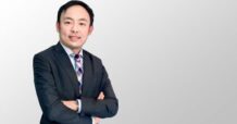 PwC แนะไทยเร่งปิดช่องว่างโครงสร้างพื้นฐาน คาดเม็ดเงินลงทุนแตะ 21 ล้านล้านบาทในปี 2593