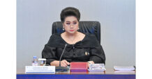 สิ้นสุดการรอคอย กว่า 10 ปี! “ศุภมาส” ดัน Lemon Law ผ่าน ครม. พลิกเกมคุ้มครองผู้บริโภคยุคใหม่ สินค้าชำรุด-เสียหาย คนขายต้องรับผิดชอบทันที