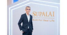 SPALI เปิดตัว “คราม ศรีสุนทร ภูเก็ต” ฉีกกรอบคอนโดฯ เดิม สู่การออกแบบที่เข้าใจคนภูเก็ต ตอบโจทย์ Pet Lover เริ่ม 1.79 ล้านบาท*