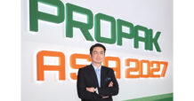 Informa Markets : ProPak Asia 2026 กวาดยอดผู้เข้าชมงานกว่า 80,000 คน เงินสะพัด 5.5 พันล้าน พร้อมเดินหน้าปี 2027 ดึง 2 บิ๊กอีเวนต์ Asian Paper Bangkok – Loupe Southeast Asia 2027 เสริมความยิ่งใหญ่แบบครบวงจร ก้าวสู่งานระดับ World Class ของสายการผลิตอัจฉริยะ