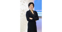 Visa Announces Asia Pacific Leadership Appointments to Scale Value-Added Services and Southeast Asia Growth