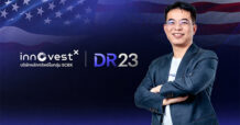 InnovestX Celebrates DR23s First Anniversary, Expanding to 94 Underlying Securities Worldwide and Launching New DR23 Listings to Capture AI, Automation and Future Industry Megatrends