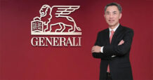 Generali Thailand : GEN HAPPY RETIREMENT 100/5 ชูแผนเกษียณใหม่ รับบำนาญยาวถึง100 ปี