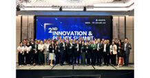 BBGI ร่วมเป็นส่วนหนึ่งของ ASAFA IPS Thailand 2026