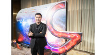 CyberGenics ในกลุ่มจีเอเบิล เปิดเวที CyberGenics Summit 2026 เผยทิศทาง Cybersecurity ยุค Intelligent Enterprise รับมือ AI และภัยคุกคามแห่งอนาคต