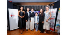 True : ทรูคอฟฟี่ และทรูปลูกปัญญา ผนึก Artstory by Autistic Thai มอบประสบการณ์ “Workshop ฮีลใจกับศิลปินออทิสติก” เปิดพื้นที่สร้างสรรค์ผ่านศิลปะบำบัด ส่งเสริมศักยภาพเด็กพิเศษ สู่สังคมแห่งการอยู่ร่วมกันอย่างเท่าเทียม ณ ทรูสเปซ สยามสแควร์ ซอย 2