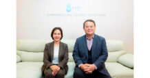 SAFE ลุยจับมือโรงพยาบาลเติมศักยภาพทำเด็กหลอดแก้วขยายฐานการให้บริการ