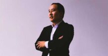 นักวิจัยธรรมศาสตร์เสนอ “Smart Regulation” ยกระดับกำกับดูแล Ride-Hailing ชูโมเดลดิจิทัลครบวงจร ปลดล็อกโอกาสทางเศรษฐกิจ ควบคู่มาตรฐานความปลอดภัย