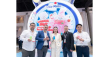 SAPPE ปิดฉาก THAIFEX – ANUGA ASIA 2026 อย่างคึกคัก คู่ค้านานาชาติตอบรับ “FUNNIVERSE” ท่วมท้น ตอกย้ำศักยภาพแบรนด์ไทยสู่เวทีโลก