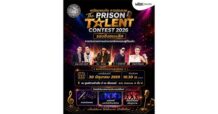 ศูนย์การค้าเอ็ม บี เค เซ็นเตอร์ (MBK) ชวนชมรอบชิงชนะเลิศ “The Prison Talent Contest 2026” เวทีแสดงพลังความสามารถของผู้ต้องขัง สร้างแรงบันดาลใจสู่การเริ่มต้นใหม่