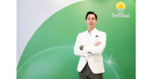 ประกันภัยไทยวิวัฒน์ (TVH) ปักธง “InsurTech Leader” ชู Ecosystem AI ครบวงจร ยกเครื่องประสบการณ์ประกันภัยให้รวดเร็ว สะดวกสบาย โปร่งใสทุกขั้นตอน