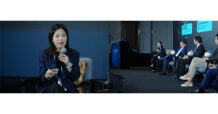 ดร.นงนุช CIMB THAI ชี้ Data Privacy คือหัวใจสร้างความเชื่อมั่น ความได้เปรียบทางการแข่งขัน และคุณค่าระยะยาวให้ธุรกิจในยุค AI