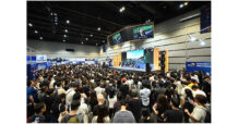 SET in the City 2026 คึกคัก! ผู้ลงทุนกว่า 10,000 คน ฟิตพอร์ต อัปสกิลลงทุน