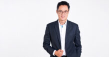 PPS ยกระดับสู่ Total Project Solution Provider ดัน “ธีรธร ธาราไชย” ขึ้น CEO ขับเคลื่อนโอกาสยุค New Infrastructure Development หนุน Backlog กว่า 483 ล้านบาท