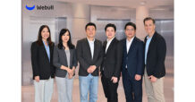Webull เข้าถือหุ้น Pi Securities เสริมความแข็งแกร่งธุรกิจในประเทศไทย