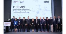 PTT และ S&P Global จัดงานสัมมนา PTT Day 2026 ชูแนวคิดเปลี่ยนความผันผวนด้านพลังงาน สู่การยกระดับขีดความสามารถประเทศ