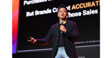 BUZZEBEES ชี้อนาคตธุรกิจยุค AI บนเวที CTC 2026 ปลุกแบรนด์องค์กรทลาย “Data Silos” ชูโมเดล “Unified Platform” เชื่อม Customer Journey สู่ยอดขายจริง