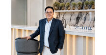 TITLE : สัมผัสมรดกวัฒนธรรม Peranakan แห่งภูเก็ต ผ่านสถาปัตยกรรมอันประณีต