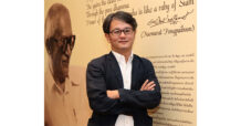 หนุนรัฐ ‘เออร์ลี่รีไทร์’ ข้าราชการ ชงรื้อใหญ่ ‘ยุทธศาสตร์กำลังคน’ แก้ ‘งานล้นคน-คนล้นงาน’ ยั่งยืน