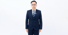 EXIM BANK แต่งตั้งผู้อำนวยการฝ่ายวาณิชธนกิจ