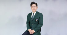 ม.มหิดล ขยายผลวิจัย ‘เดินเรือปลอดภัย’ จากแม่น้ำสู่มหาสมุทร พัฒนาท่องเที่ยว – เศรษฐกิจชาติสู่ระดับโลก