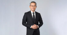 SME D Bank ขับเคลื่อนนโยบายรัฐ-ธปท. สานต่อช่วยเอสเอ็มอีประสบวิกฤต เปิดตัวสินเชื่อ SME Secure+ ผ่อนปรนเงื่อนไข เปิดโอกาสถึงแหล่งทุน หนุนพลิกฟื้นธุรกิจ