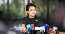 “ศุภมาส” เร่งช่วยเด็ก 7 ขวบ หวิดดับ! ถูกไฟดูดขณะพักผ่อนพูลวิลลาชะอำ สั่ง สคบ. ลุยฟ้องแทนผู้บริโภค จี้หน่วยงานท้องถิ่นตรวจสอบมาตรฐานที่พัก
