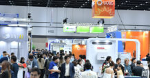 Informa Markets จับมือ JGSEE และ ENTEC ดัน ASIA Sustainable Energy Week 2026 ขับเคลื่อนนวัตกรรมพลังงานยั่งยืนผ่านความร่วมมือระดับภูมิภาค