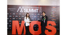 AssetWise ร่วมส่งเสริมวงการการตลาดไทยในงาน Marketing Oops! Summit 2026 พร้อมดึง BG Pathum United ร่วมเปิดมุมมอง Sport Marketing และสร้าง Fan Loyalty ผ่านพลังคอมมูนิตี้แฟนบอล