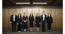 ก.ล.ต.-ธปท.-คปภ. จัดงาน Responsible Voices Connect ครั้งที่ 1 เชื่อมเครือข่ายผู้ให้ข้อมูล เน้นย้ำส่งเสริมการสื่อสารด้านการเงินอย่างถูกต้องและรับผิดชอบ