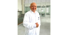 ม.มหิดล พร้อมเดินหน้ายกระดับคุณภาพชีวิต – ลดเหลื่อมล้ำสิทธิผู้ป่วยโรคธาลัสซีเมียสู่ระดับนโยบาย