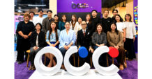 O.C.C. จัดอบรม “Brand Mentality Class” เสริมสร้างแนวคิดการสร้างแบรนด์ให้แข็งแกร่ง