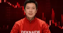 Warning sell in JUNE : BY ไรเดอร์ DEKNAEW