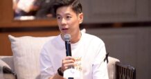 ธอส. รุกหนัก Green Loan อัดวงเงิน 3.2 หมื่นล. ช่วยเปลี่ยนผ่านพลังงาน