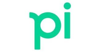 Pi : “Fed ส่งสัญญาณคงดอกเบี้ย! ลุ้นแรงงานสหรัฐฯ หนุนตลาดหุ้นฟื้นต่อ–เปิดโอกาสลงทุนหุ้นไทย”