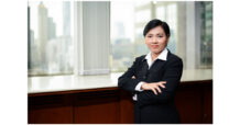 GBS มองหุ้นไทย ส.ค. 69 ลุ้น Sideway Up ชี้ช่องลงทุน 5 หุ้นเด่น CBG-STA-BBGI-PR9-TNP