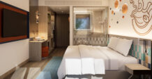 IHG Hotels & Resorts ประกาศเปิดตัว ฮอลิเดย์ อินน์ เอ็กซ์เพรส กระบี่ อ่าวนาง